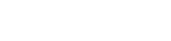 CPIZS株式会社ロゴ